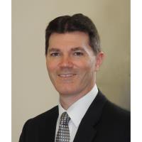 Goldey-Beacom College Welcomes William P. Brady ‘91 to the Board of Trustees 