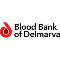 DELMARVA BLOOD SUPPLY HITS DANGEROUS LOW, LIFESAVING DONATIONS URGENTLY NEEDED 