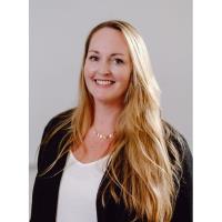 Goldey-Beacom College Recognizes Dr. Erin Lee Kelly for Excellence in the Classroom