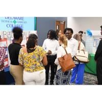 NIIMBL bioLOGIC Pitch Competition Showcases Student Innovation and Biopharmaceutical Solutions