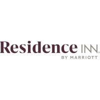 Residence Inn Newark DE to Open August 12, 2025, Bringing Sophisticated All-Suite Accommodations to Newark, Delaware