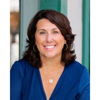 Jill Abbott joins Delaware Prosperity Partnership as engagement manager
