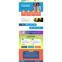 atTAcK addiction Launches Website Redesign to Better Serve Individuals, Families in Delaware