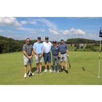 Ronald McDonald House Charities of Greater Delaware Hosts 37th Annual Golf Event    With Guest Speaker Jim “Bones” McKay 