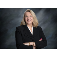 Sussex County Health Coalition Director to Receive Highest Honor at atTAcK addiction’s 10th Annual Be a Hero Gala