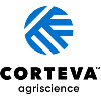 Corteva Announces Plan to Separate into Two Industry-Leading Public Companies