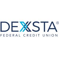 DEXSTA Federal Credit Union Boosts Cecil County, MD Outreach Through Partnership with Mount Aviat Ac