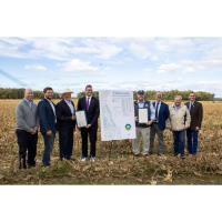 Delaware Agricultural Lands Preservation Foundation announces 36 properties, more than 2,800 acres preserved in 2025 easement selections