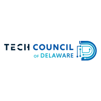 Tech Council of Delaware (TCD) Announces Leadership Transition