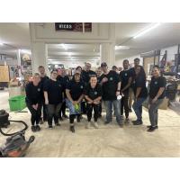 Del-One FCU’s Commitment to the Community
