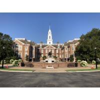 Legislative Update, Week of October 27, 2025 