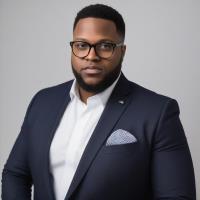 Steven Johnson Appointed Vice President of Brand Strategy & Business Development at DETV