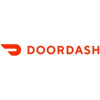 DoorDash Launches Emergency Food Response As SNAP Funding Cliff Threatens To Impact 40 Million Americans