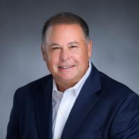 Dan Scholl to Join Meridian Wealth Partners