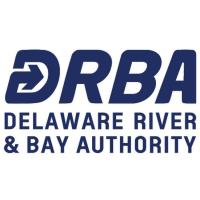 New Wall of Remembrance at Veteran’s Memorial Park to be Dedicated