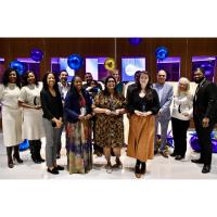 Governor Meyer and DSB Announce Winners of $1.15 million in EDGE funding and $1.0 million in SSBCI funding