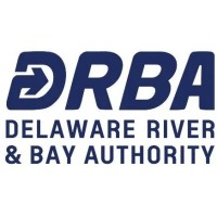 DRBA Seeks Candidates for 2026 Summer Internship Program