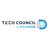 Tech Council of Delaware (TCD) Board of Directors Names Joshua Berkow Chief Executive Officer