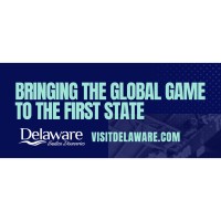 Delaware Tourism Office Announces Statewide Watch Parties for World Cup 2026™ Matches