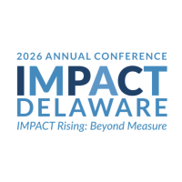 Registration Is Open for the DANA 2026 IMPACT Delaware Conference