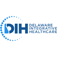 Delaware Integrative Healthcare Opens New Location in New Castle, Delaware