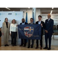 Delaware Honors the Legacy of Pioneer Giuseppe Bellanca Celebrates the 140th Anniversary of the “Father of Delaware Aviation”