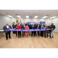 Second Xfinity Store Opens in Wilmington, D.E.