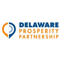 Statewide economic development organization  Delaware Prosperity Partnership announces staff promotions   