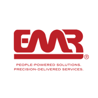 EMR – THE ELECTRIC MOTOR REPAIR COMPANY APPPOINTS GENERAL MANAGER