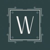 Wisp Bookshop Announces Grand Opening Celebration in Downtown Middletown