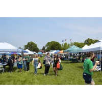 DRBA to Host 10th Annual World Environment Day Celebration