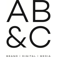 Aloysius Butler & Clark Wins Top National ADDY® at the 2026 American Advertising Awards