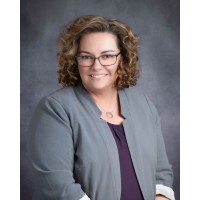 DANA Announces New CEO to Lead Alliance