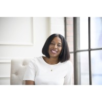 Delaware Prosperity Partnership  Names Monique Claiborne Cardwell Next President/Chief Executive Officer