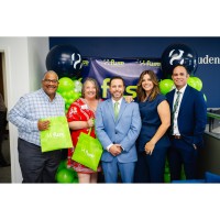 FUSE Financial Planning Opens Newark Office With Ribbon Cutting Ceremony at Peoples Plaza