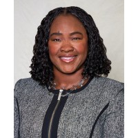 DRBA Welcomes New Board Member