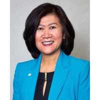 New Delaware Commissioner Joins DRBA Board