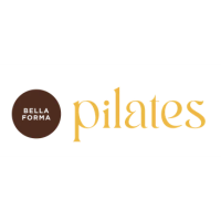 Bella Forma Pilates Brings a New Kind of Pilates & Wellness Experience to Wilmington