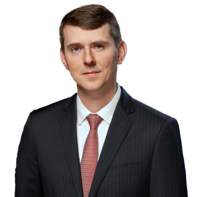 Barnaby Grzaslewicz