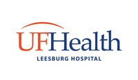 UFHealth Leesburg