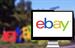 SCORE Webinar: eBay Selling