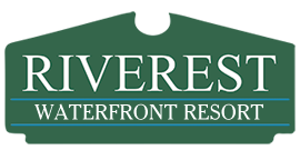 Riverest Waterfront Resort