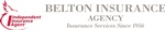 Belton Insurance Agency, Inc.