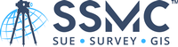 Southeastern Surveying and Mapping Corporation