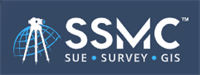 Southeastern Surveying and Mapping Corporation