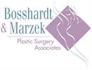 Bosshardt & Marzek Plastic Surgery Associates