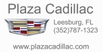 Plaza Cadillac