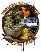 Premier Boat Tours