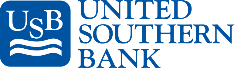 United Southern Bank - Tavares