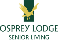 Osprey Lodge, LLC